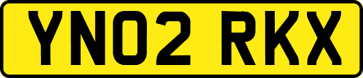 YN02RKX