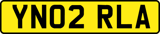 YN02RLA