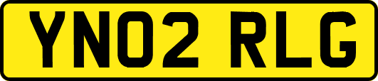 YN02RLG