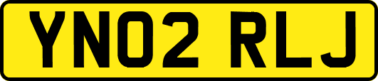 YN02RLJ