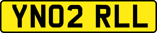 YN02RLL