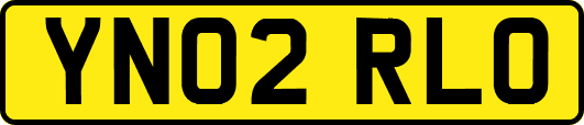 YN02RLO