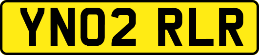 YN02RLR