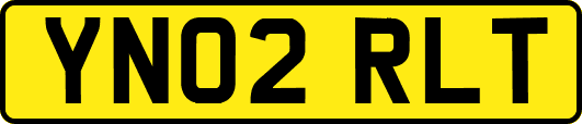 YN02RLT