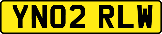 YN02RLW