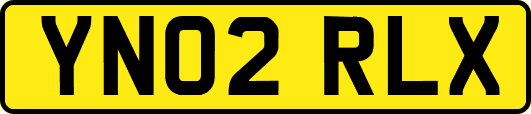 YN02RLX