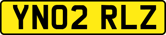 YN02RLZ