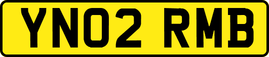YN02RMB