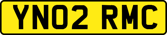 YN02RMC