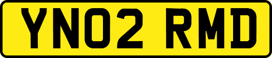 YN02RMD
