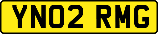 YN02RMG