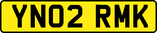 YN02RMK