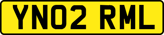 YN02RML