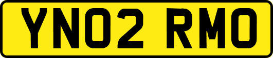 YN02RMO