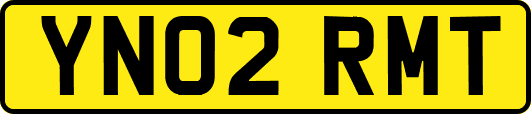 YN02RMT