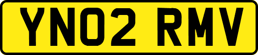 YN02RMV
