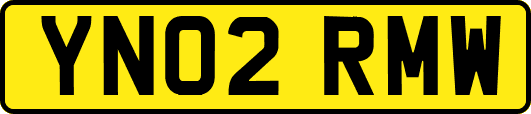 YN02RMW