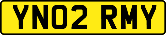 YN02RMY