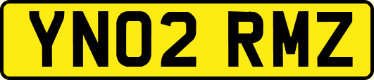 YN02RMZ