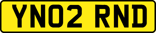 YN02RND