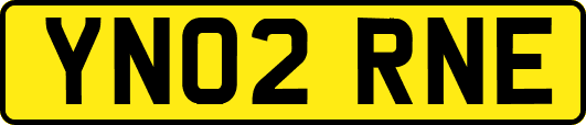 YN02RNE