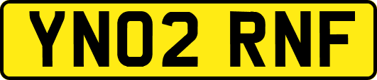 YN02RNF