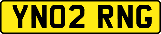 YN02RNG