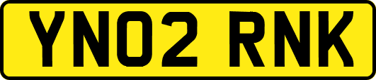 YN02RNK