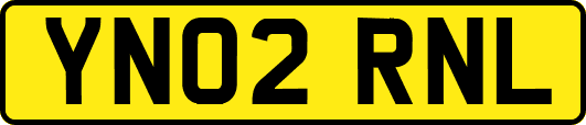 YN02RNL