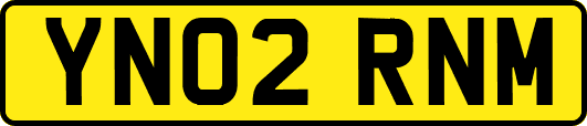 YN02RNM