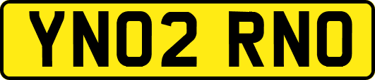 YN02RNO