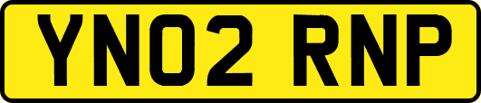 YN02RNP