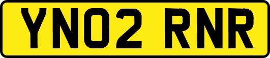 YN02RNR