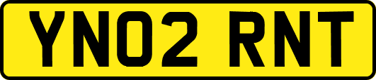 YN02RNT