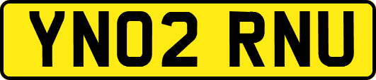 YN02RNU