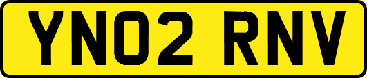 YN02RNV