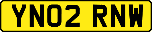 YN02RNW