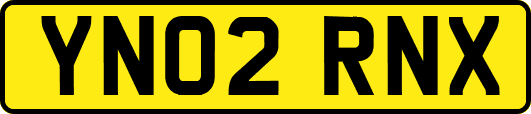 YN02RNX
