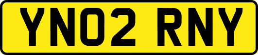 YN02RNY