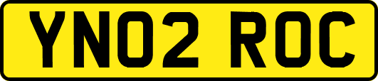 YN02ROC
