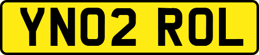 YN02ROL