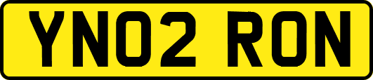 YN02RON