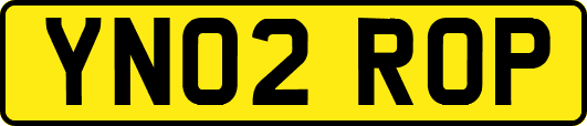 YN02ROP