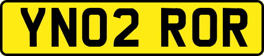 YN02ROR