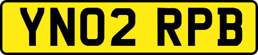 YN02RPB