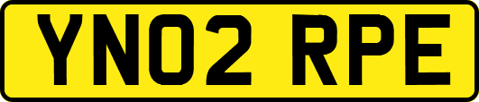 YN02RPE