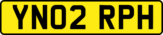 YN02RPH