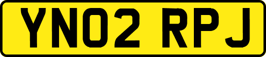 YN02RPJ