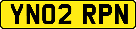 YN02RPN