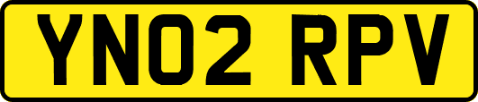 YN02RPV